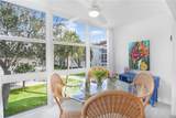 1501 Ocean Boulevard - Photo 9