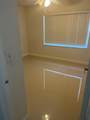 13412 5th Place - Photo 10