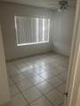 13412 5th Place - Photo 11