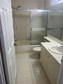 13412 5th Place - Photo 12