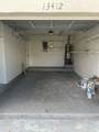 13412 5th Place - Photo 13