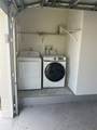 13412 5th Place - Photo 14