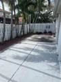 13412 5th Place - Photo 15