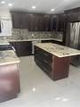 13412 5th Place - Photo 4