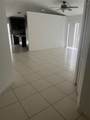 13412 5th Place - Photo 5