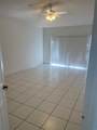 13412 5th Place - Photo 7