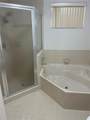 13412 5th Place - Photo 8