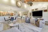 204 Old Meadow Way - Photo 1