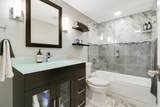 204 Old Meadow Way - Photo 11