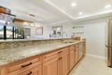 204 Old Meadow Way - Photo 12