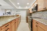 204 Old Meadow Way - Photo 13