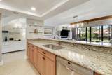 204 Old Meadow Way - Photo 14