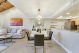 204 Old Meadow Way - Photo 17