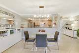 204 Old Meadow Way - Photo 18