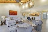 204 Old Meadow Way - Photo 24