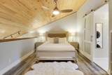204 Old Meadow Way - Photo 29