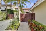 204 Old Meadow Way - Photo 3