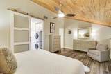 204 Old Meadow Way - Photo 30