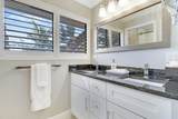 204 Old Meadow Way - Photo 34