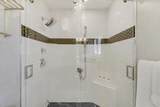 204 Old Meadow Way - Photo 36