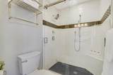 204 Old Meadow Way - Photo 37