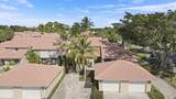 204 Old Meadow Way - Photo 38