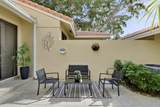 204 Old Meadow Way - Photo 4