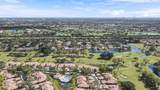 204 Old Meadow Way - Photo 40