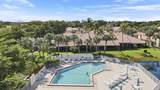 204 Old Meadow Way - Photo 43