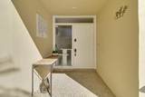 204 Old Meadow Way - Photo 7