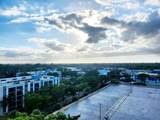 1470 123rd Street - Photo 1