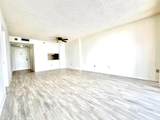 1470 123rd Street - Photo 10