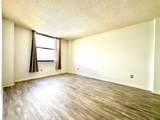 1470 123rd Street - Photo 11