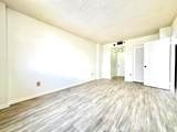 1470 123rd Street - Photo 12