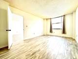 1470 123rd Street - Photo 13