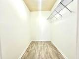 1470 123rd Street - Photo 14