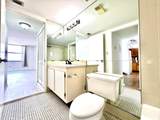 1470 123rd Street - Photo 15