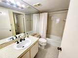 1470 123rd Street - Photo 16