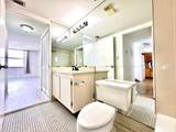 1470 123rd Street - Photo 17