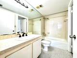 1470 123rd Street - Photo 18