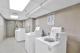1470 123rd Street - Photo 19