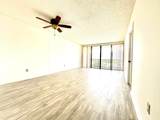 1470 123rd Street - Photo 2