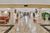 1470 123rd Street - Photo 20