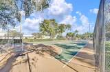 1470 123rd Street - Photo 21