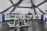 1470 123rd Street - Photo 22