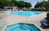 1470 123rd Street - Photo 23
