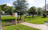1470 123rd Street - Photo 24
