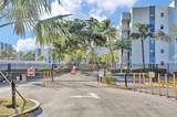 1470 123rd Street - Photo 25