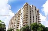 1470 123rd Street - Photo 26