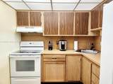1470 123rd Street - Photo 3